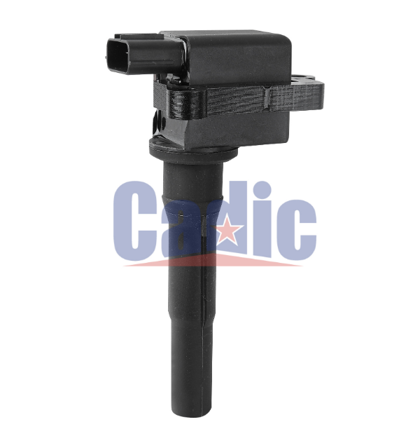 

CADIC Катушка зажигания CADIC kd8110