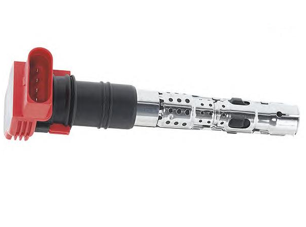 

CADIC Катушка зажигания CADIC kd9002c
