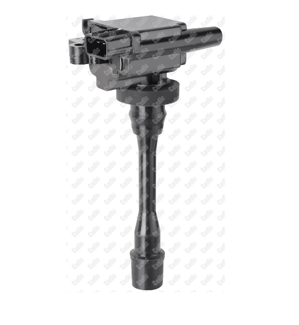 

CADIC Катушка зажигания CADIC kd9007a