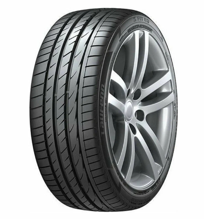 

Шина LAUFENN S FIT EQ+ LK01 215/70R16 100V Китай, S-Fit EQ LK01 Plus