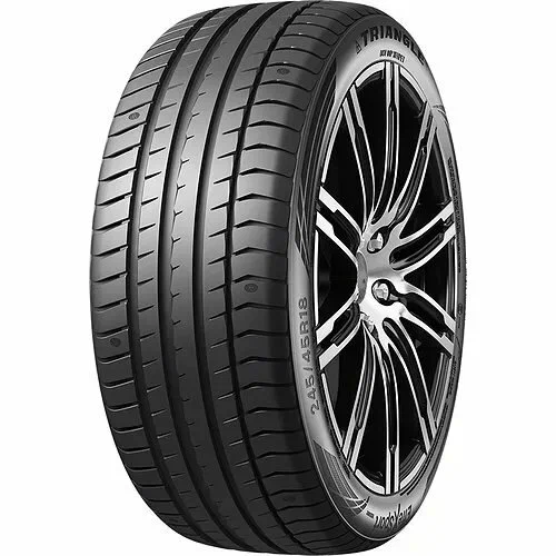 

Шина Triangle EffeXSport TH202 XL 215/45-R17 91Y