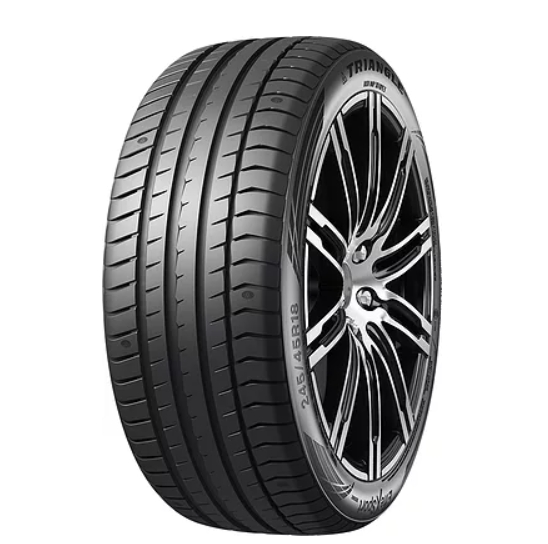 

Шина Triangle EffeXSport TH202 XL 225/40-R18 92Y