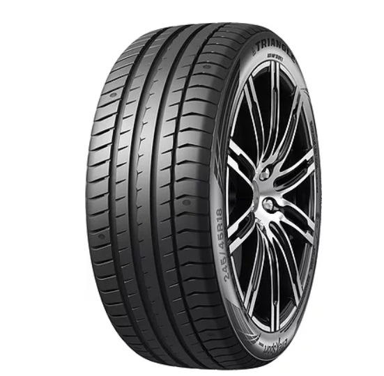 

Шины Triangle EffeXSport TH202 XL 245/45-R17 99Y, EffeXSport TH202