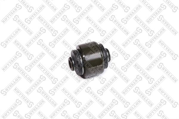 

Сайлентблок цапфы плавающий Toyota RAV4 ACA3#/GSA3# 05-13 Stellox 7701947sx