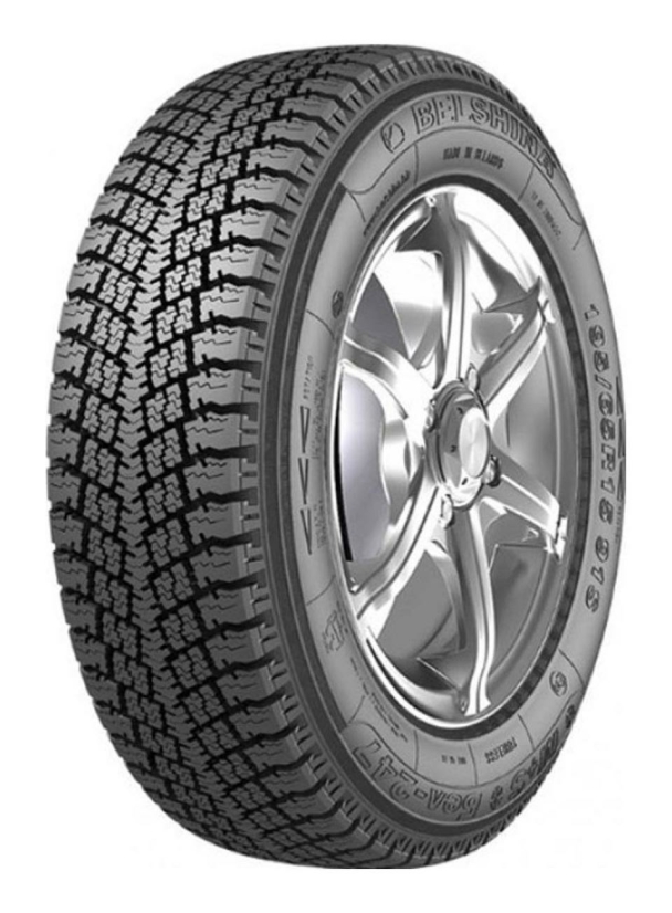 

Шины Belshina 185/70 R14 S 88 Бел-117, Бел-117