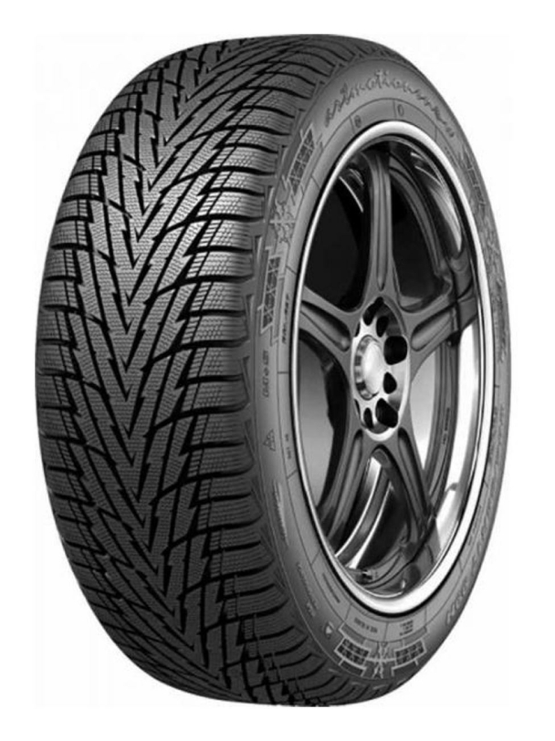 

Шины Belshina BEL-517 225/65 R17 106H H, Бел-517