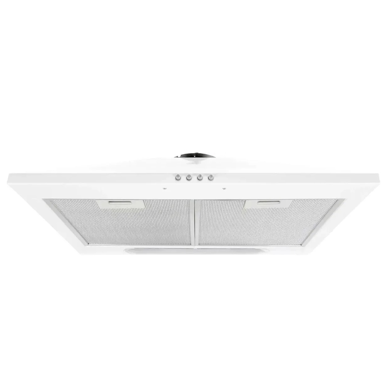 

Вытяжка настенная Jetair WH/A/60 PRF0112627B белый, WH/A/60 PRF0112627B