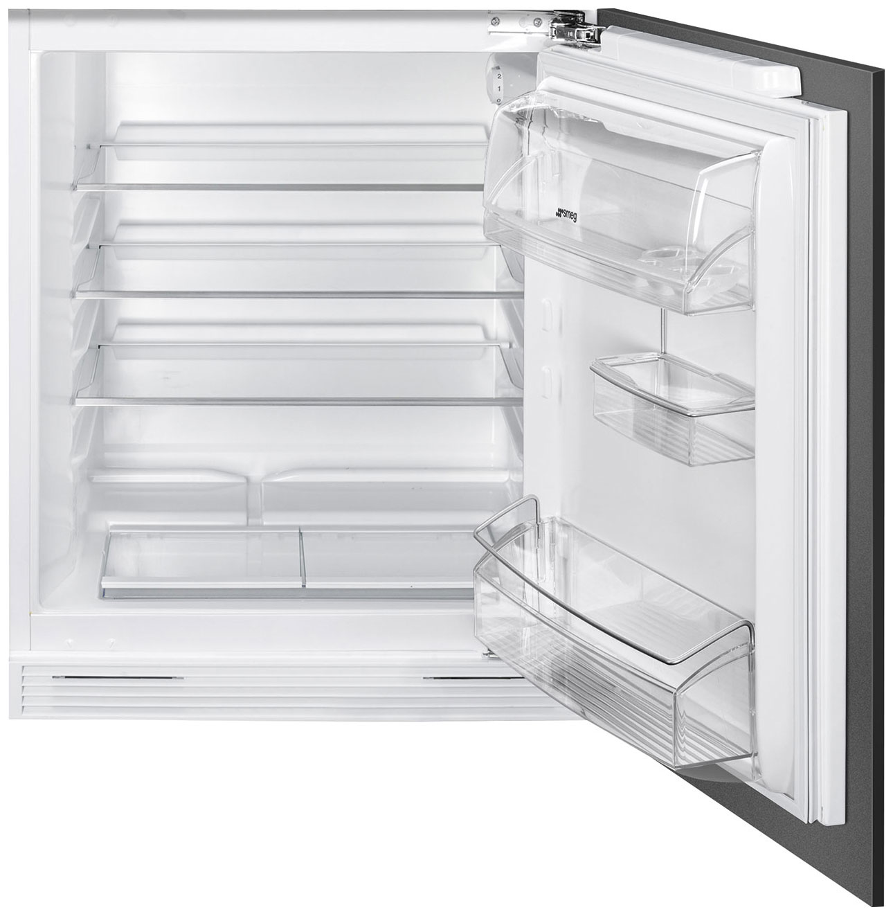 

Холодильник Smeg U8L080DF
