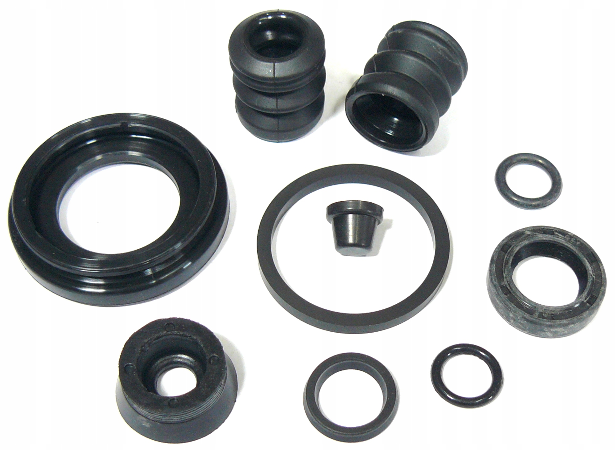 

Ремкомплект тормозного цилинда DAEWOO ESPERO 01-95-01-99, NEXIA 01-95-01-97 77A1930