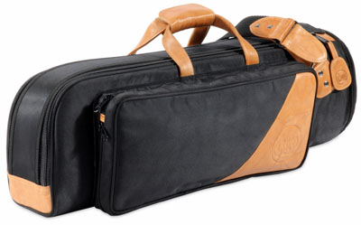 

Сумка для трубы Gard Bags Elite GB-1ESK, GB-1ESK