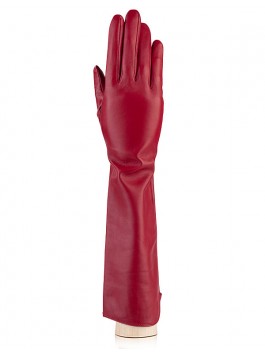 

Перчатки женские Labbra 01-00014189 красные, р. 7, 01-00014189