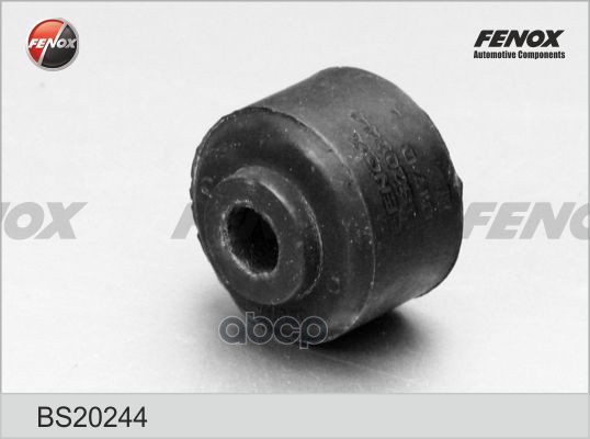 

Втулка Стабилизатора Задняя FENOX bs20244