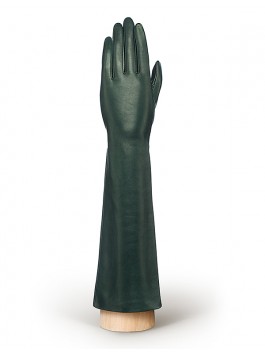 

Перчатки Touch ELEGANZZA, 01-00010661