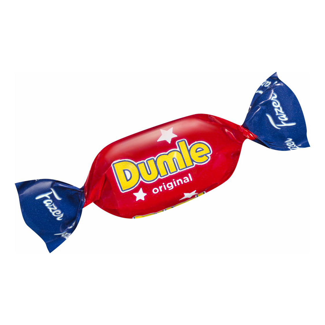 

Конфеты Dumle Original мягкий сливочный ирис в молочном шоколаде