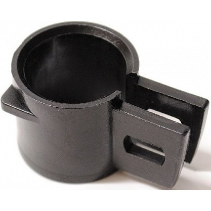 

Аксессуар для ударных инструментов Pearl NP-365, NP-365