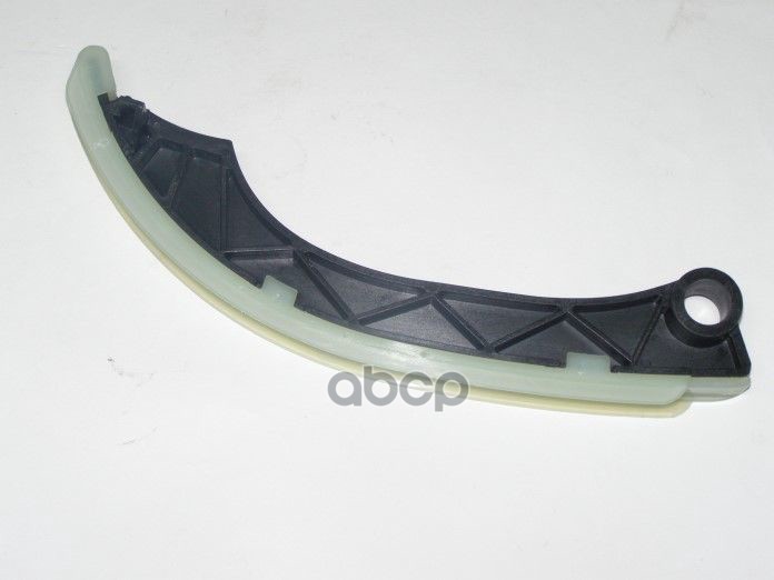 

Натяжитель цепи Geely: Emgrand EC7, Emgrand X7, SC7