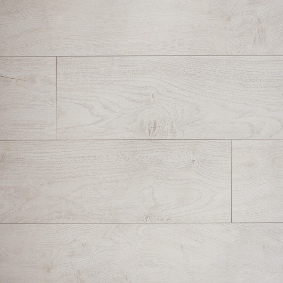 

Ламинат Kronopol Parfe Floor 7503/3323 Дуб Римини, Серый