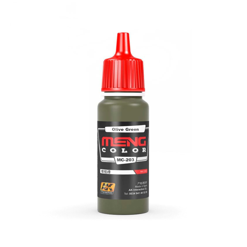 Краски ак. AK interactive краски. AK interactive rc013. Ak11217 краска акриловая Clear Yellow 17ml AK-interactive. Rc024 AK interactive краска акриловая Olive Drab Faded.