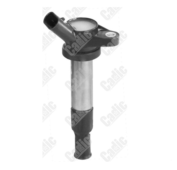 

CADIC Катушка зажигания CADIC kd9112