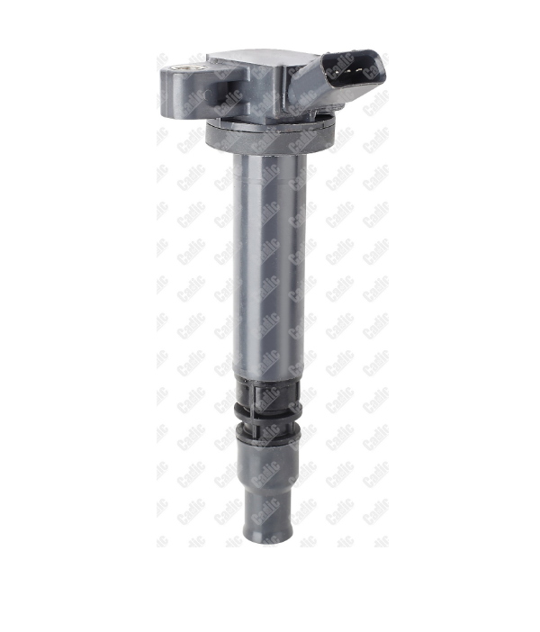 

CADIC Катушка зажигания CADIC kd9119a