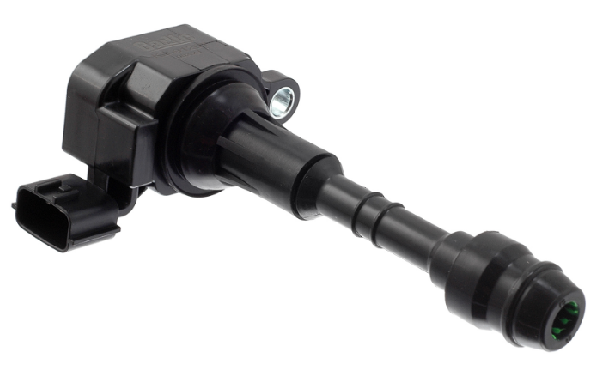 

CADIC Катушка зажигания CADIC KD9120G