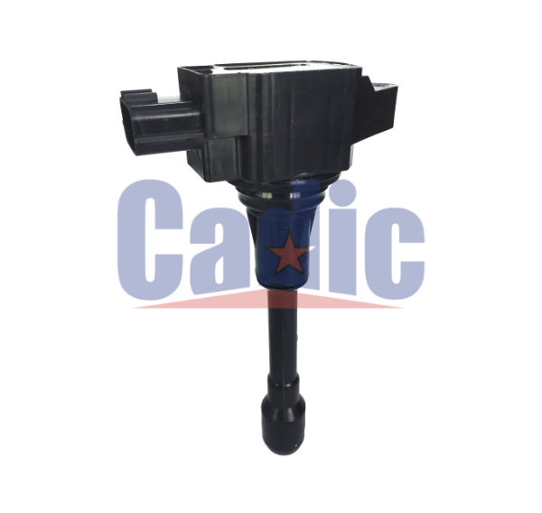 

CADIC Катушка зажигания CADIC kd9120n
