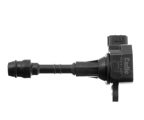 

CADIC Катушка зажигания CADIC KD9120T