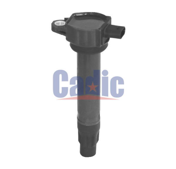 

CADIC Катушка зажигания CADIC KD9124A