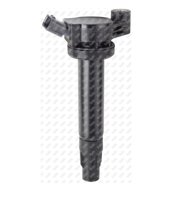 

CADIC Катушка зажигания CADIC kd9125