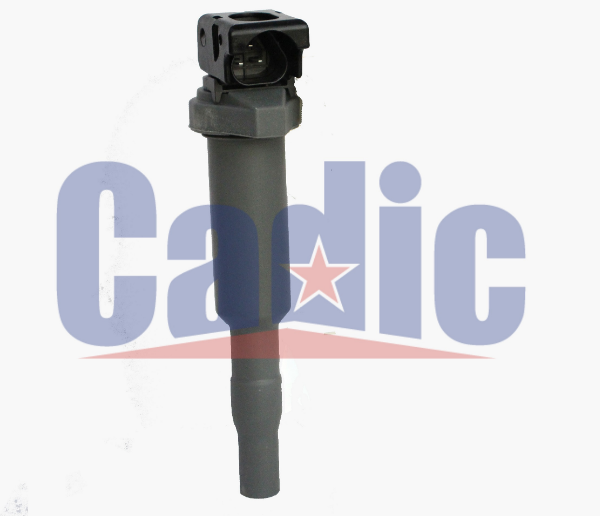 CADIC Катушка зажигания CADIC kd9138a