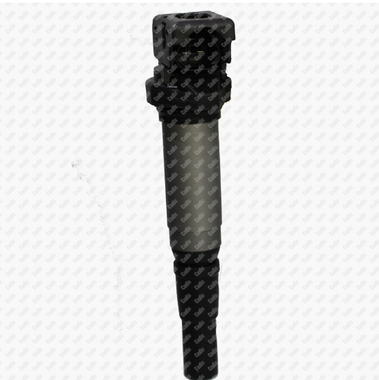

CADIC Катушка зажигания CADIC kd9146