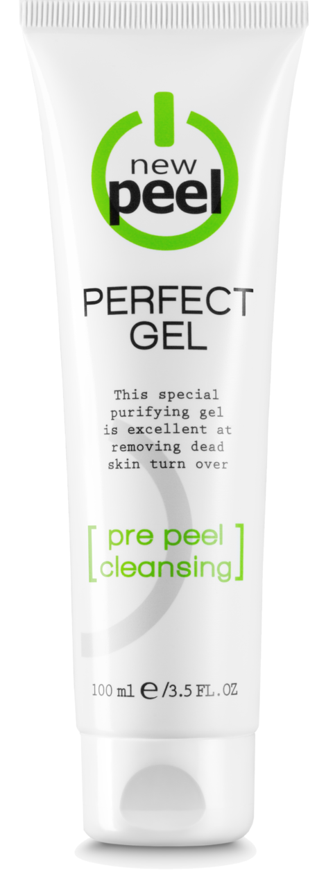 Perfect гель. New Peel Gel пилинг. Маска New Peel. Pre Peel Gel пилинг-гель. Пилинг perfect Peel.