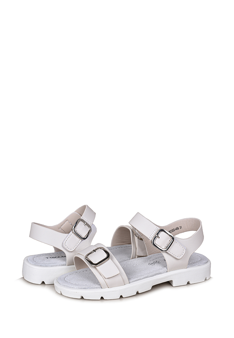 

Сандалии T.Taccardi YB23SS-456, бежевый, 30, YB23SS-456