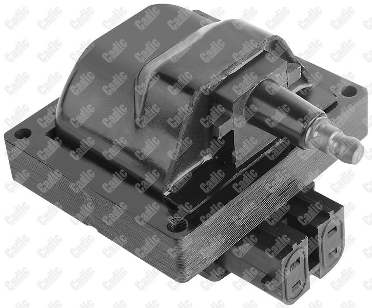 

Катушка зажигания CADIC kd3201a