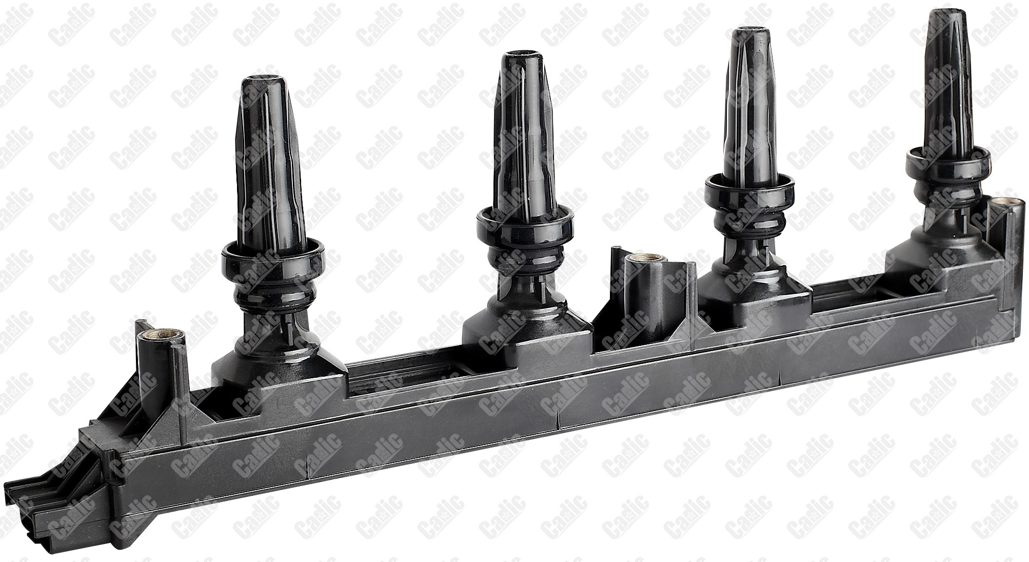 

Катушка зажигания CADIC kd8063a