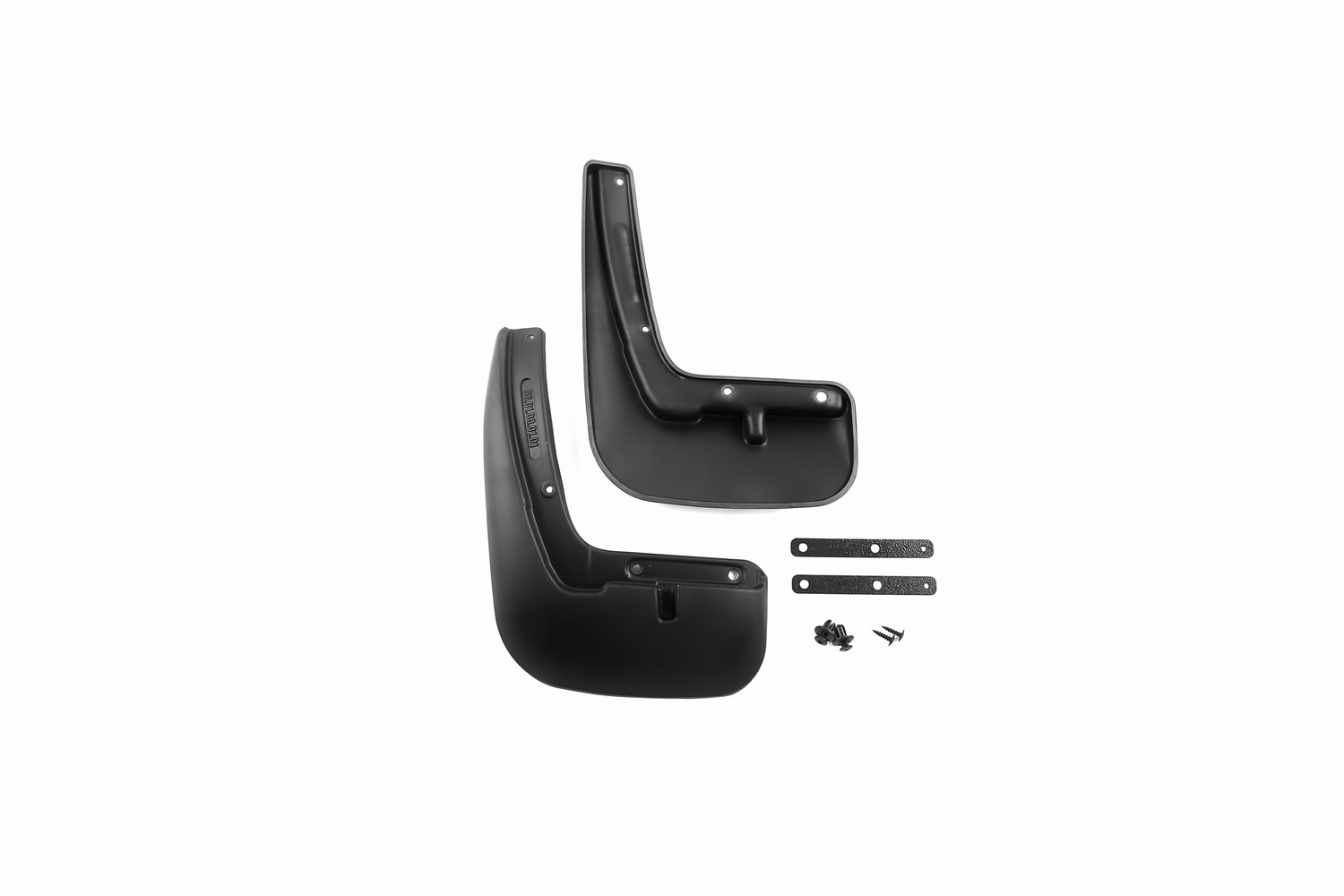 

Брызговики Передние (2шт) NORPLAST арт. NPLBr9559F