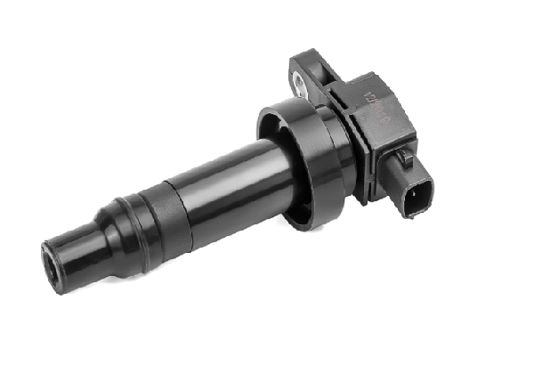 

CARGEN ZX7264 Катушка зажигания SolarisRio