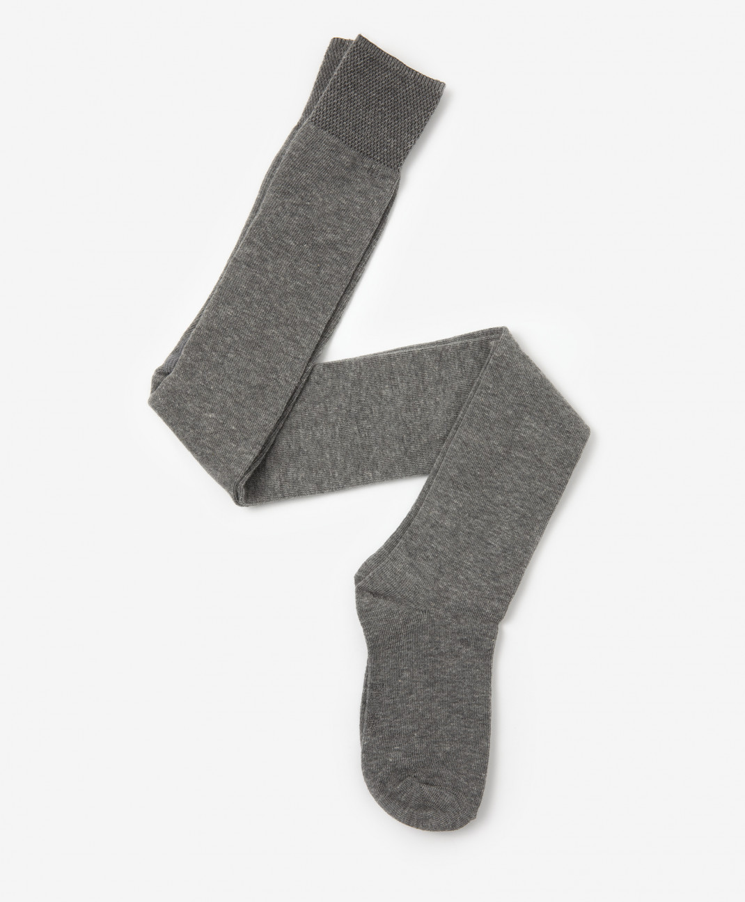 

Колготки детские Gulliver 20000GC8405 цв. серый р. 110, 20000GC8405