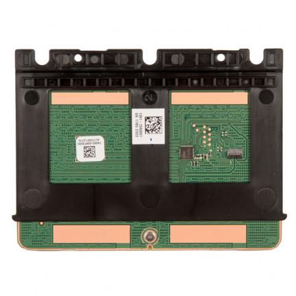 

тачпад для Asus X580VD бронзовый WO/FP
