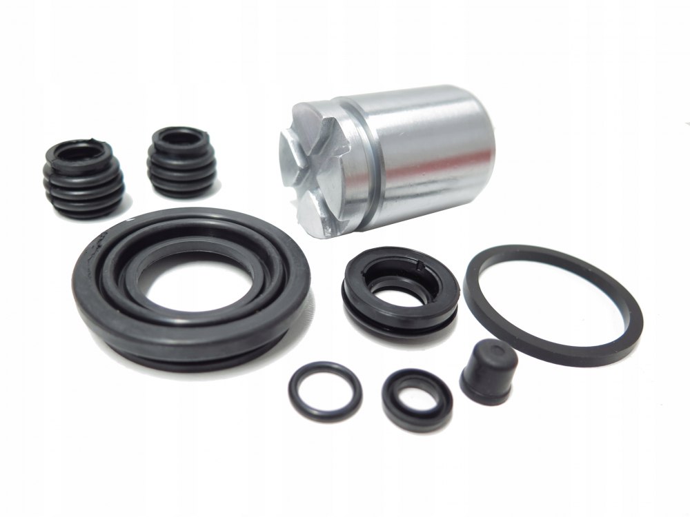 

Поршень тормозного суппорта Mazda B-SERIE (UF) 1985 - 1999 MASTERKIT 77a2343