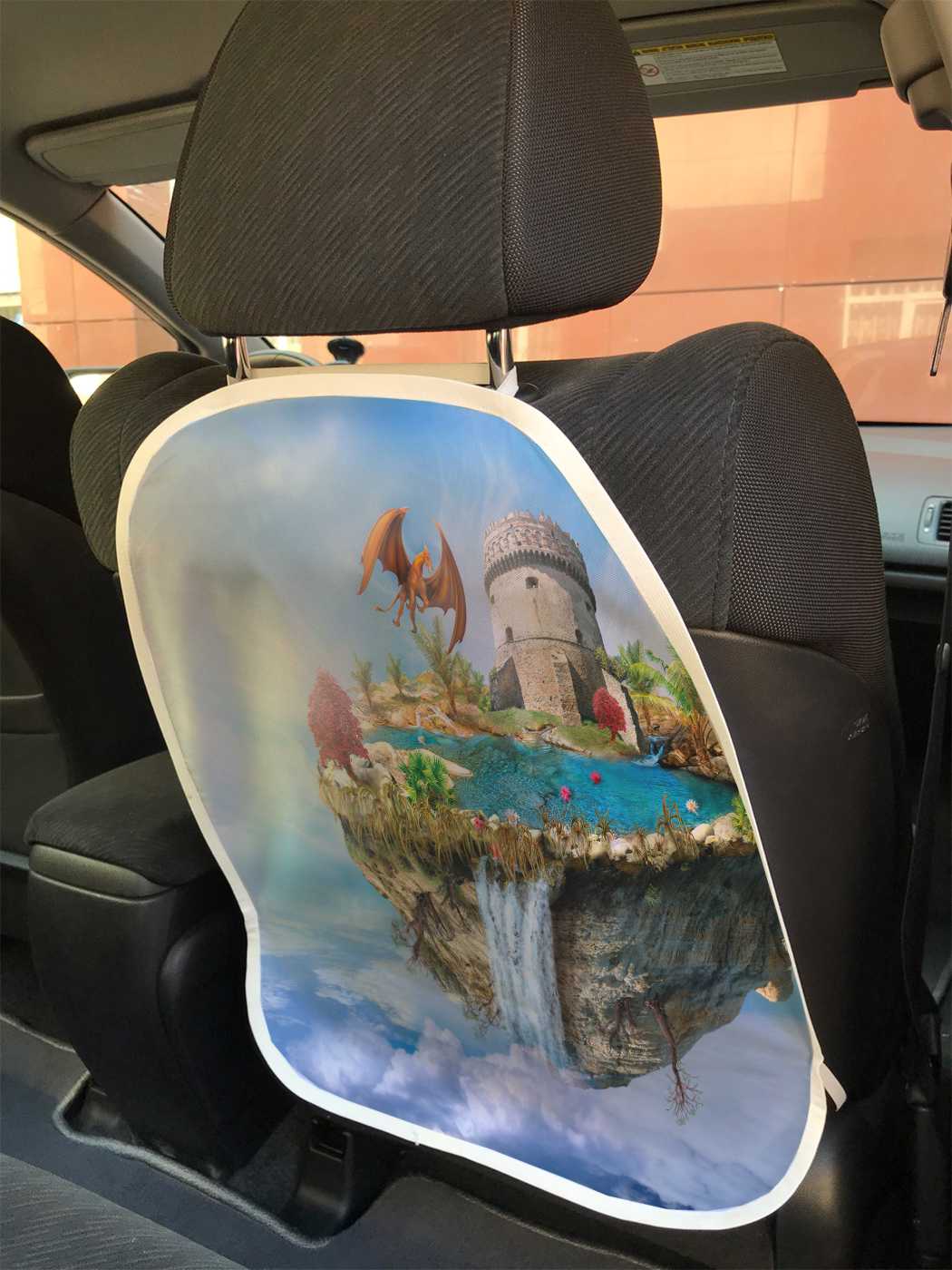 

cspr_12921 Защита на автокресло