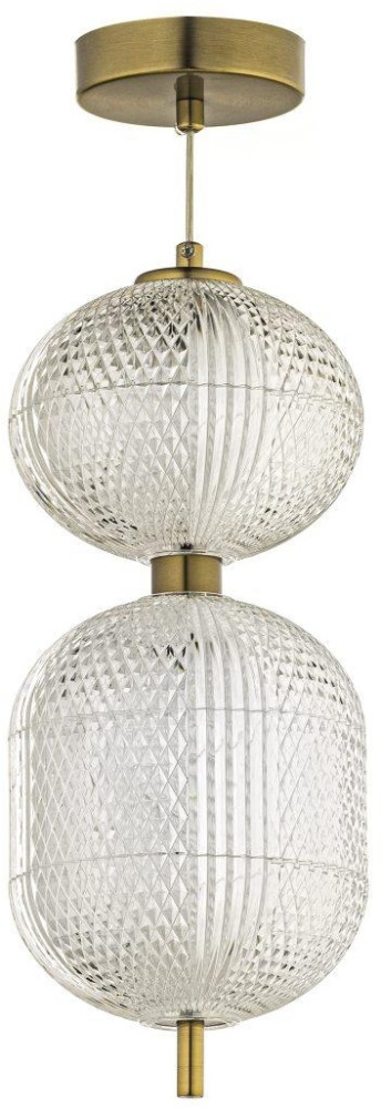 

Подвесной светильник Arti Lampadari Candels Gold Candels L 1.P8 G, Arti Lampadari Candels L 1.P8 G