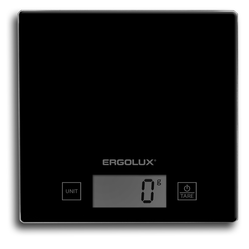 фото Весы кухонные ergolux elx-sk01-с02