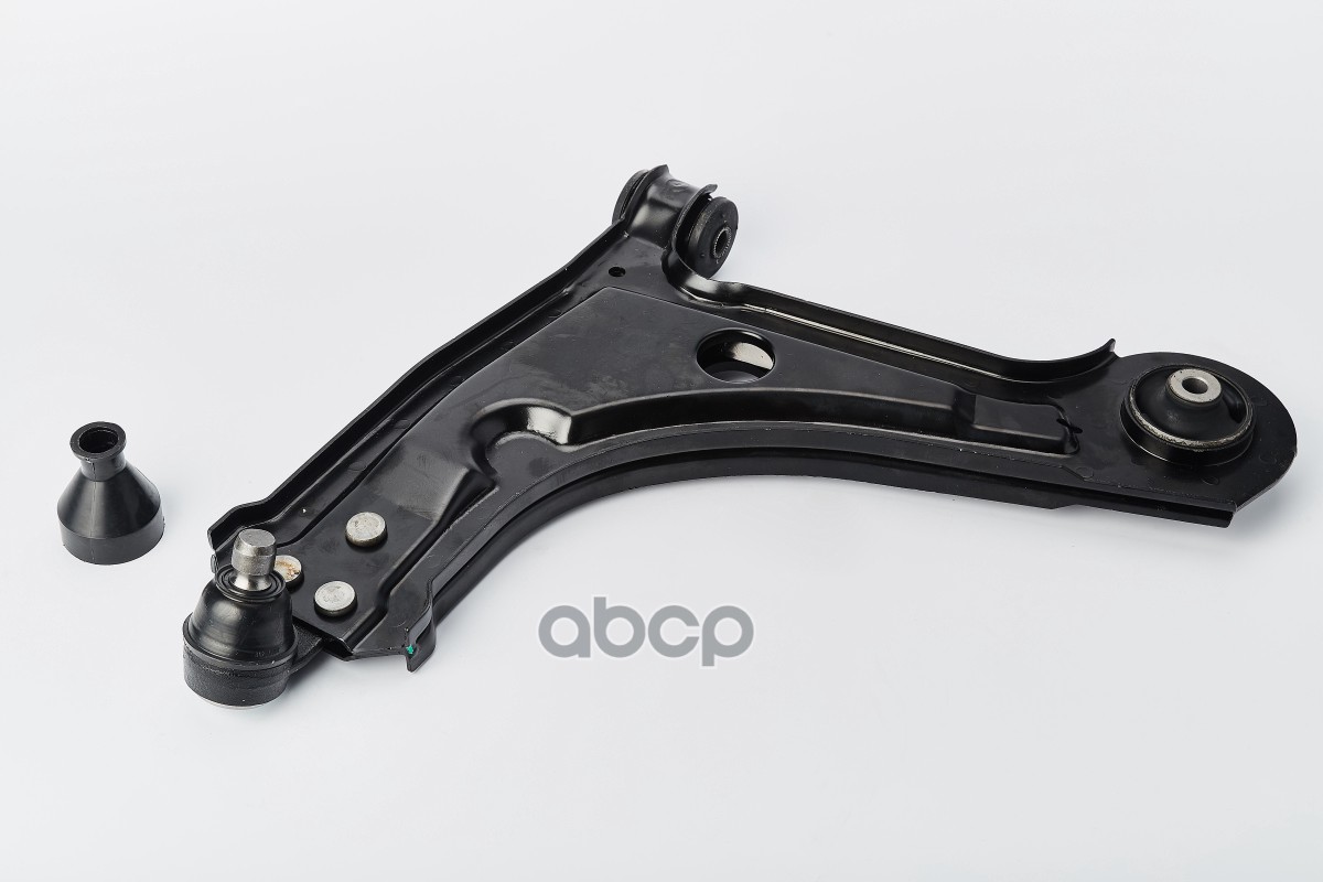 фото Рычаг подвески speedmate smarg008