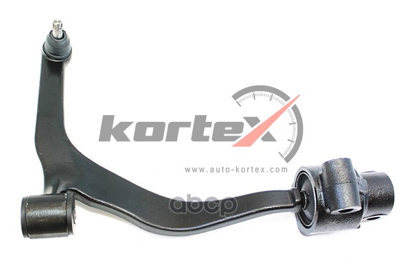 фото Рычаг подвески kortex ksl5561