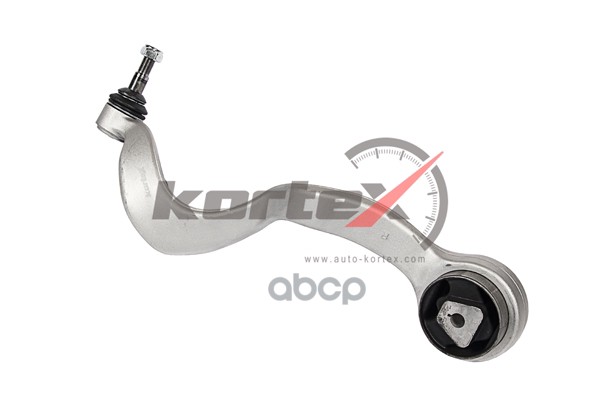 

Рычаг подвески KORTEX KSL5165