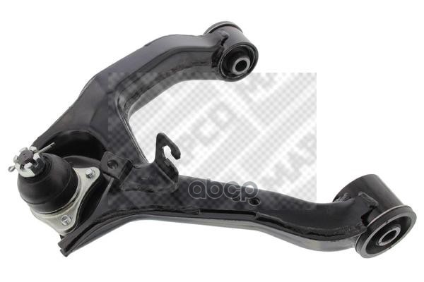 

Рычаг подвески Mapco 52254