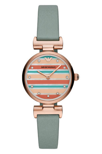 

Наручные часы женские Emporio Armani AR11292, AR11292