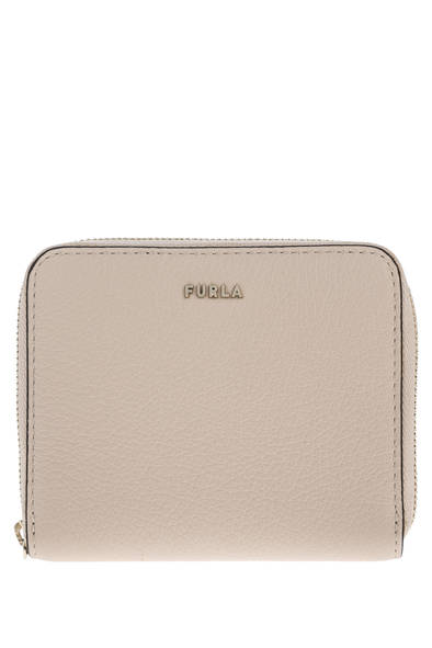 

Кошелек женский Furla 2000074 бежевый, 2000074