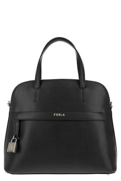 Сумка женская Furla 1062616, черный